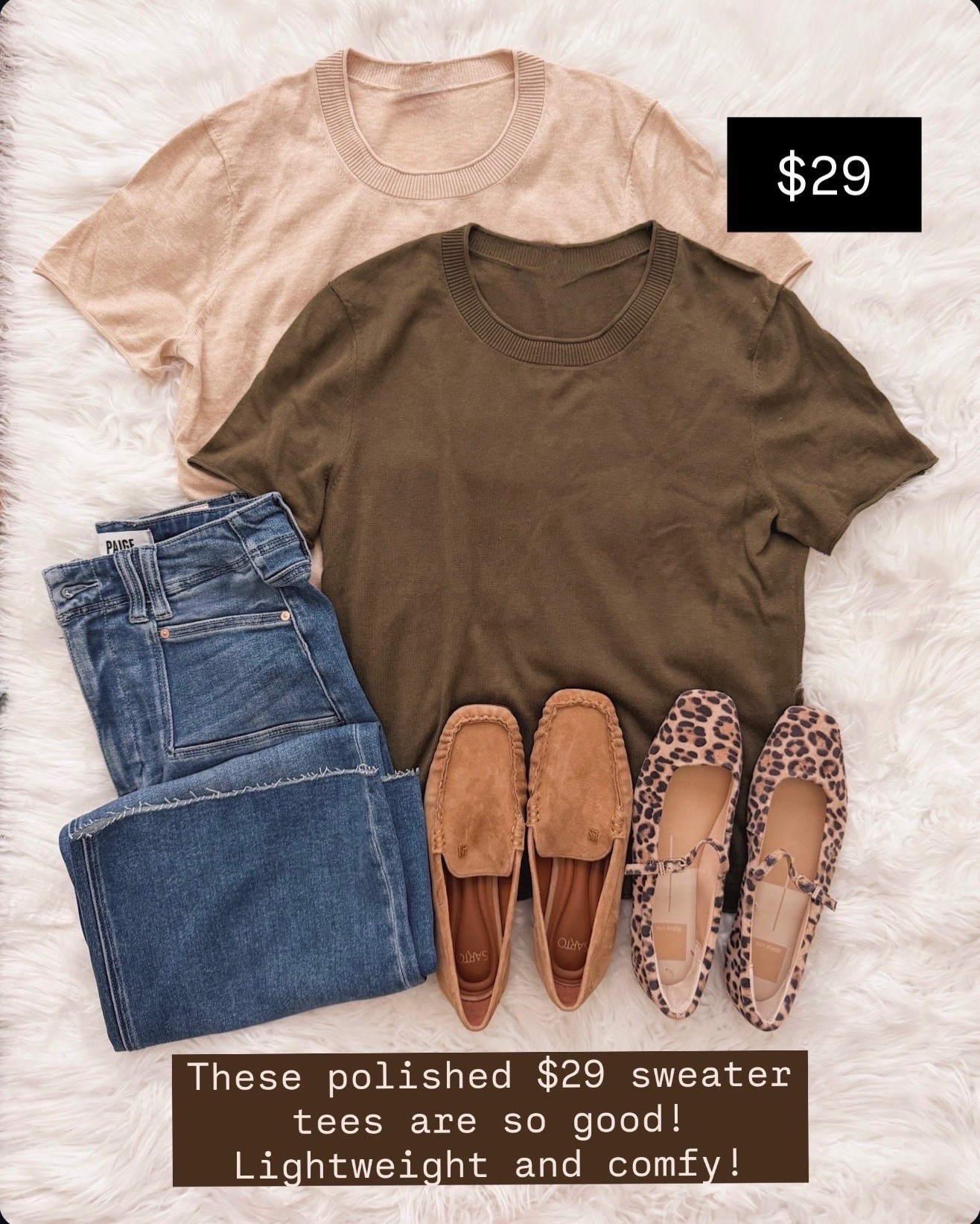 #LTKSeasonal #LTKmomlife #LTKOver40