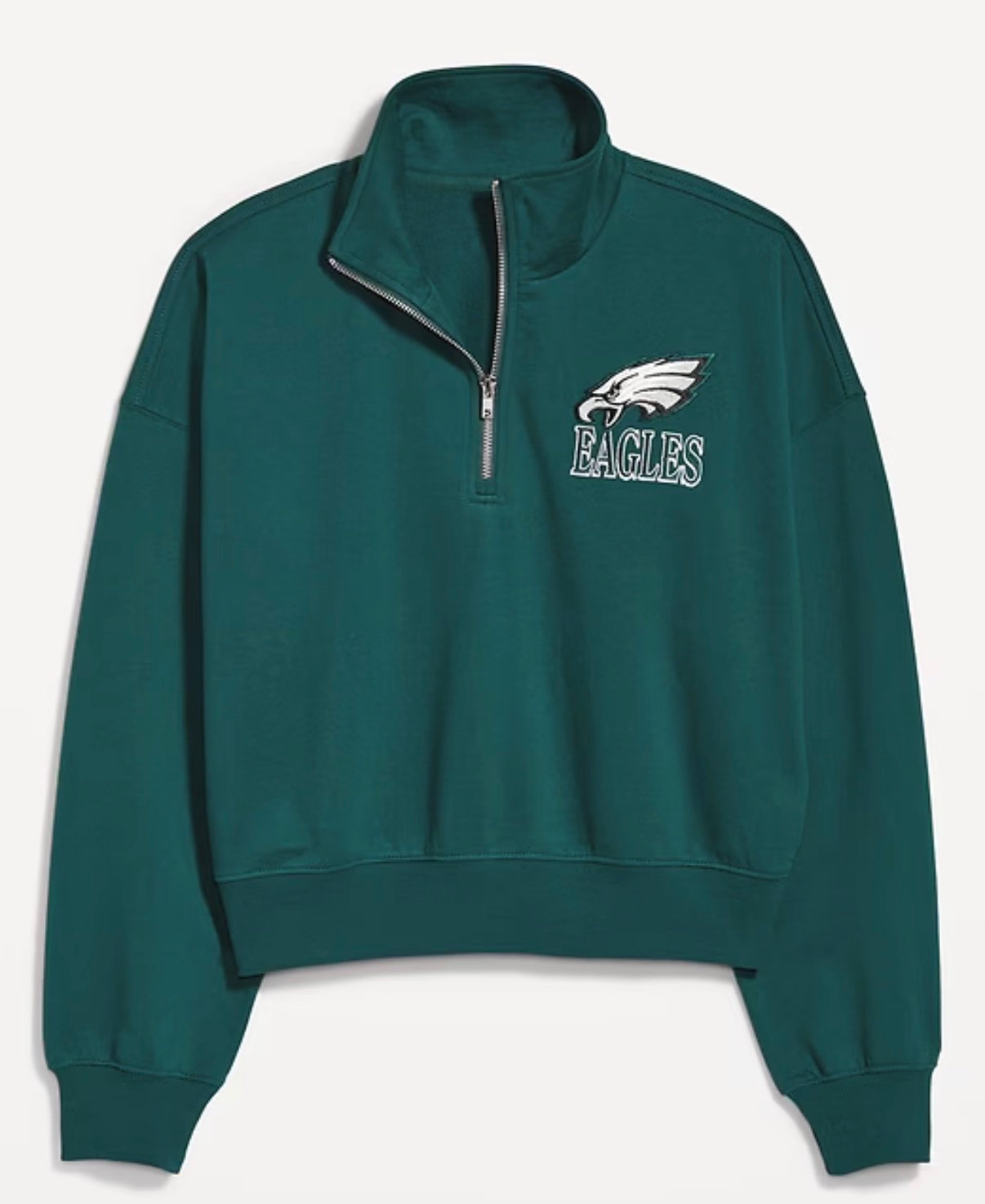 Game day ready without breaking the bank! Check out these great pieces currently 50% off!

#LTKFindsUnder50 #LTKSaleAlert #LTKActive