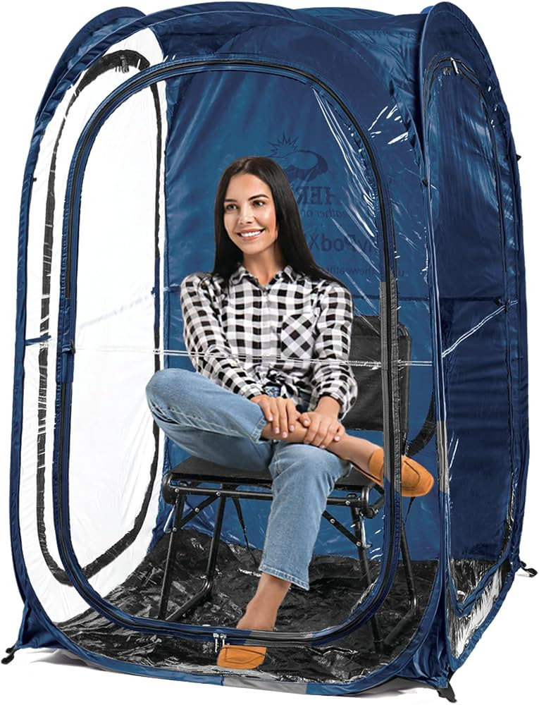 $119.99                             $119.99 | Amazon (US)