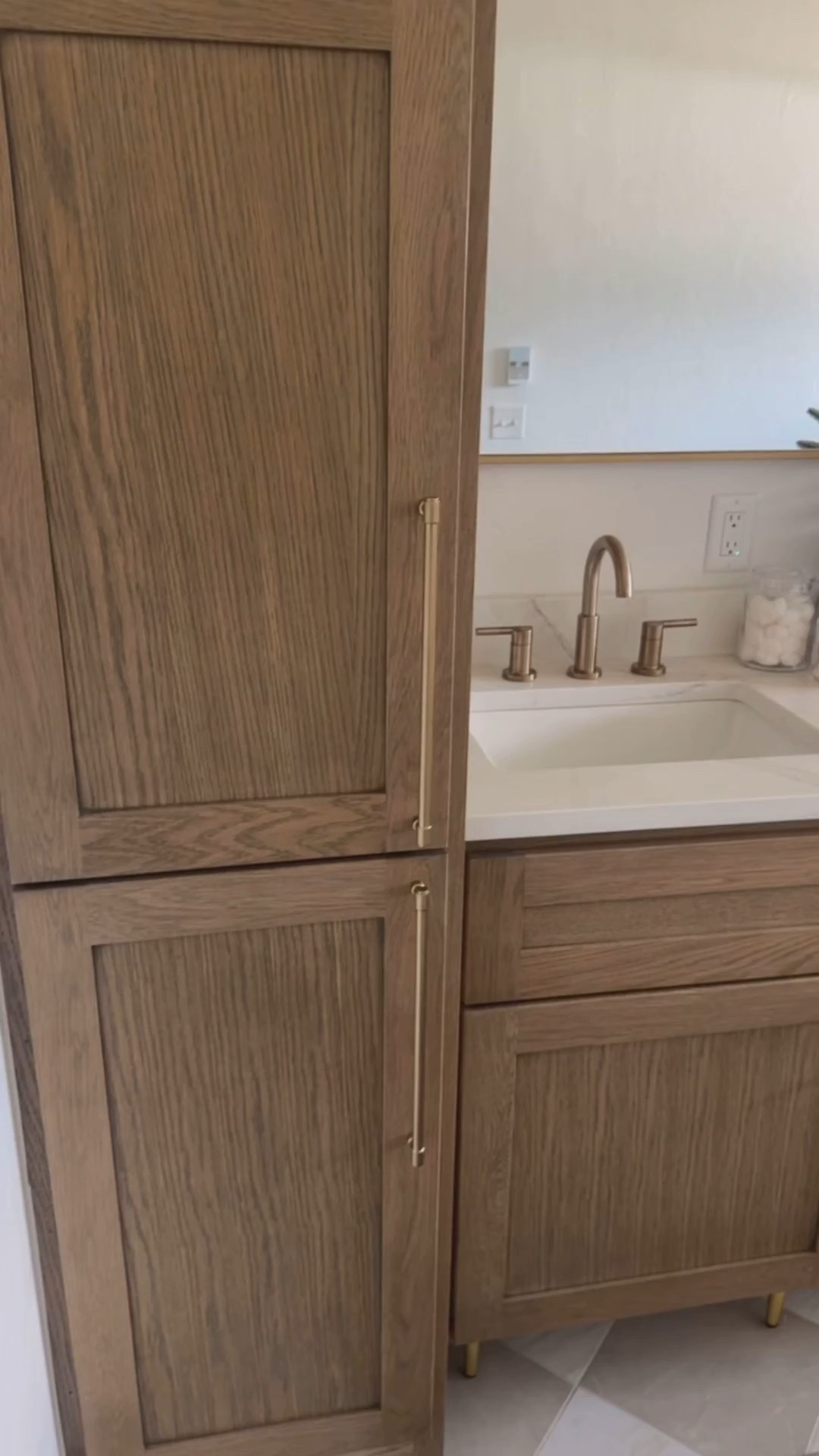 These are the 12” version and so nice! 


#LTKFindsUnder50 #LTKHome #LTKSaleAlert