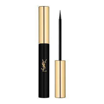 Couture Liquid Eyeliner | Yves Saint Laurent Beauty (US)