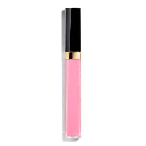 ROUGE COCO GLOSS Moisturizing Glossimer | Ulta