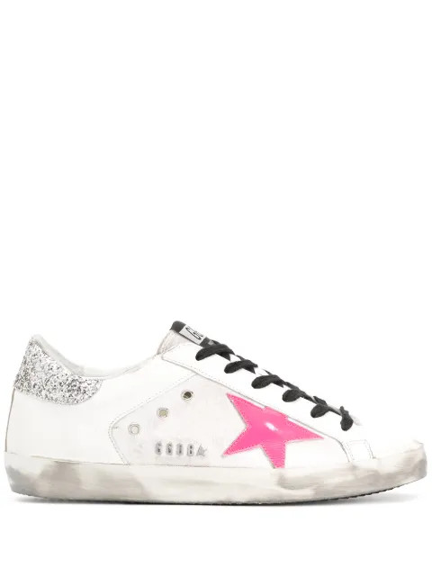 Golden Goose | Farfetch (US)