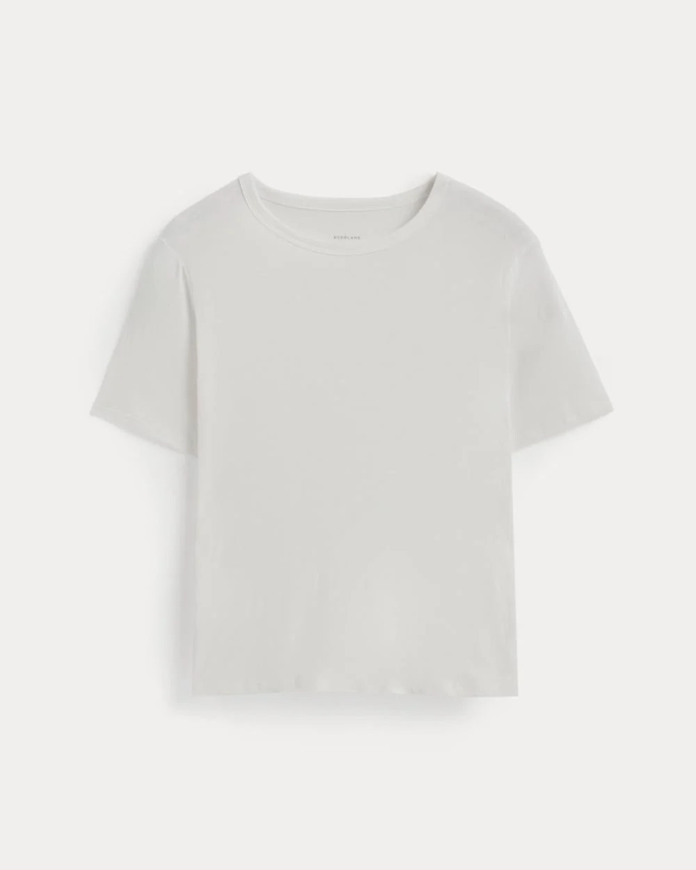 White | Everlane