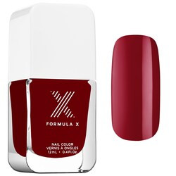 The Colors – Nail Polish | Sephora (US)