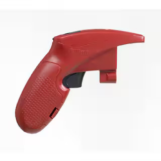 LightKeeper Pro Lightkeeper Pro 1203-CD - The Home Depot | The Home Depot