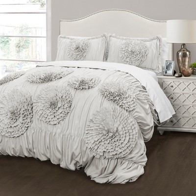 Lush Décor Serena Comforter Set | Target