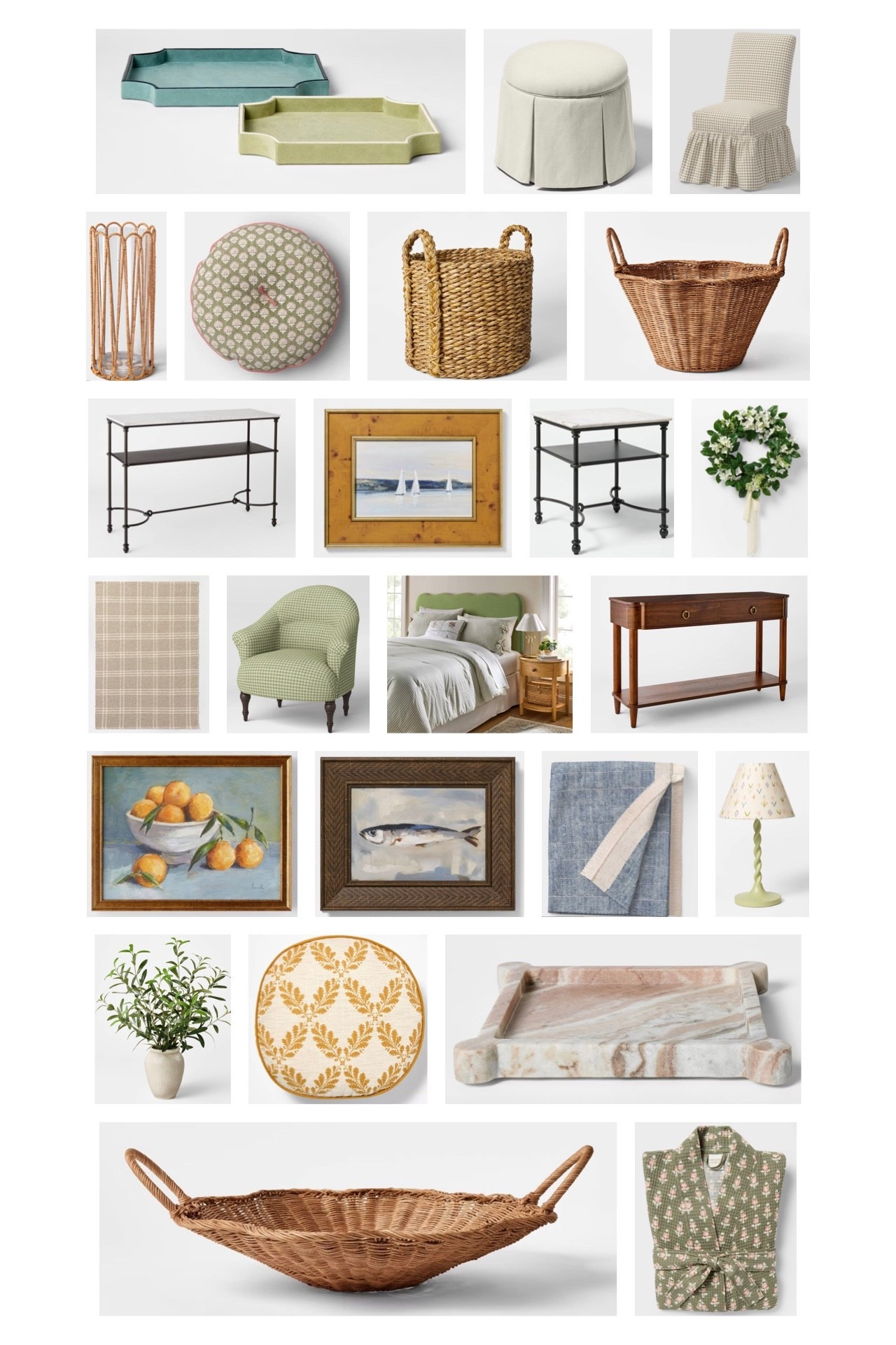 @target in 2026! Loving these new decor items! 
#target #targetfinds

#LTKHome
