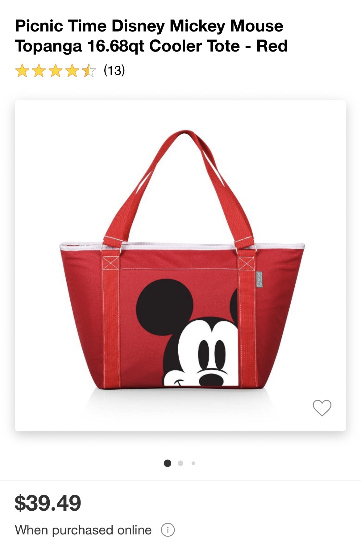 Super Cute Disney Cooler bags! 

#coolerbag #cooler #poolside #poolparty #beachbag #beachtote #backpackcooler 

#LTKSeasonal #LTKtravel #LTKitbag