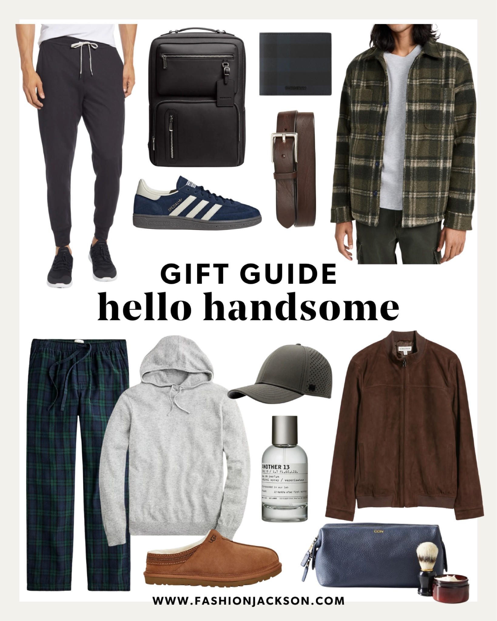 Gifts for him, 

#LTKMens #LTKCyberWeek #LTKHoliday