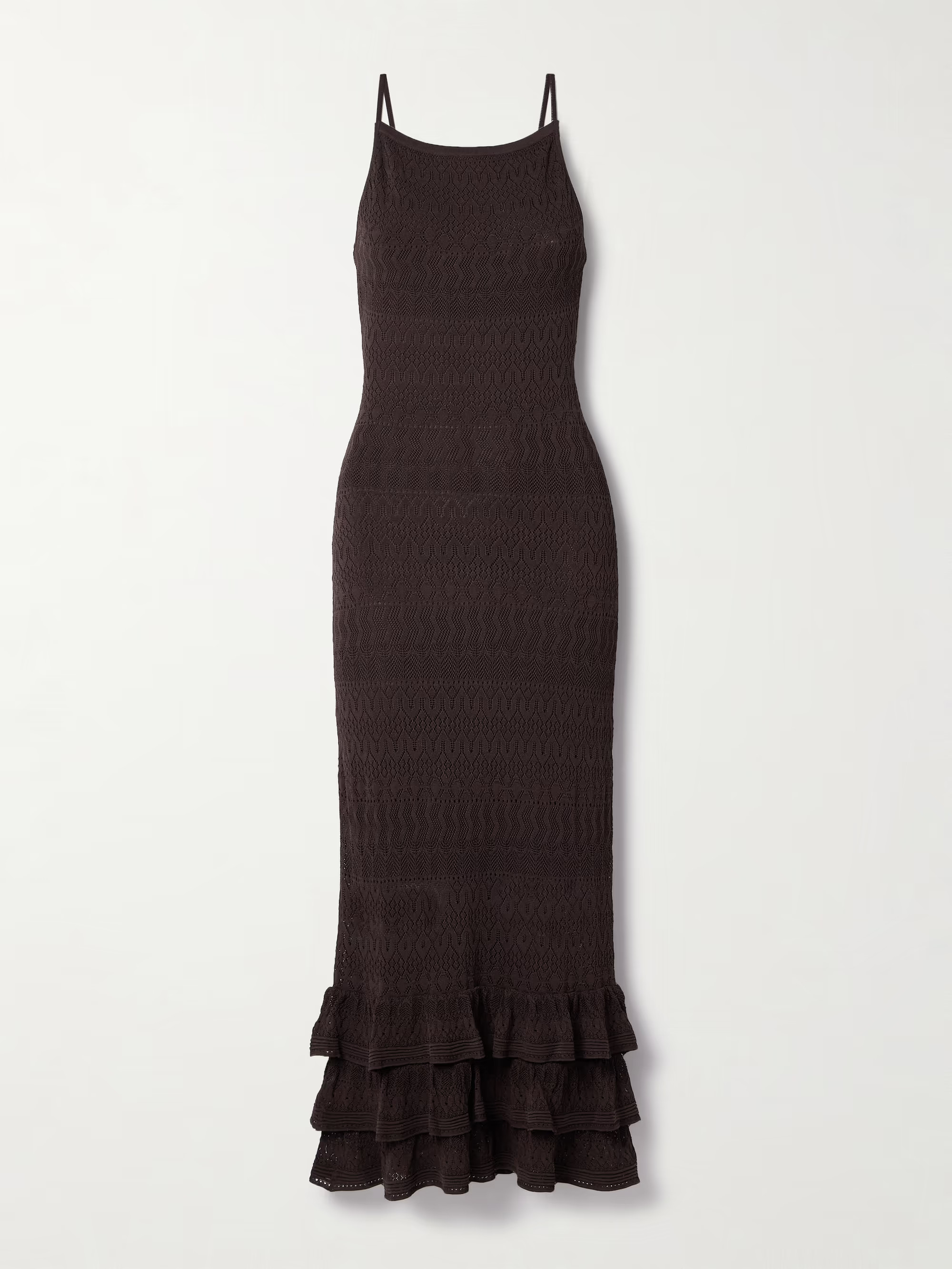 STAUD | NET-A-PORTER (UK & EU)