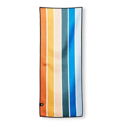 Nomadix Mini Beach Towel | Scheels