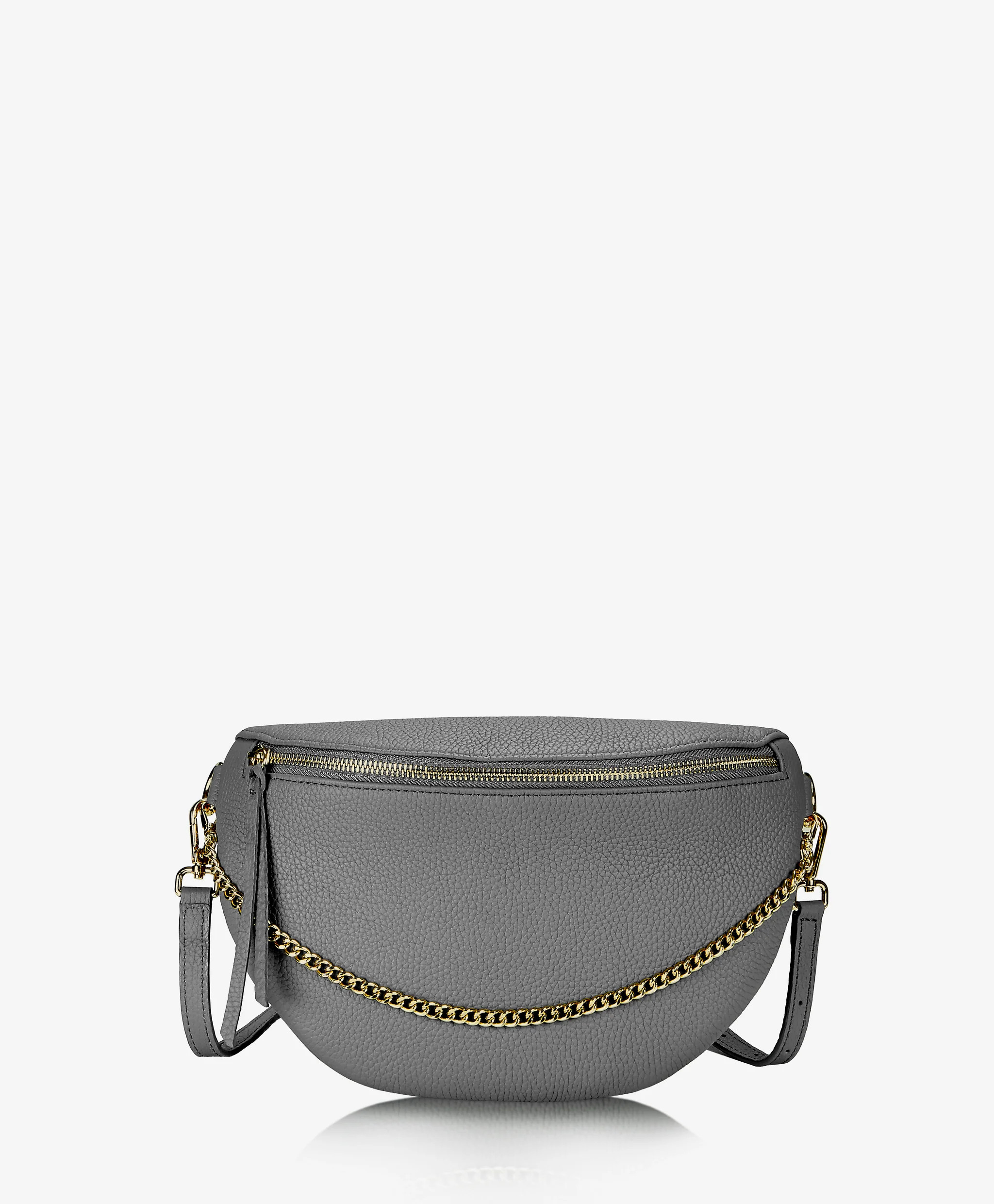 Beck Sling Bag | GiGi New York / Graphic Image