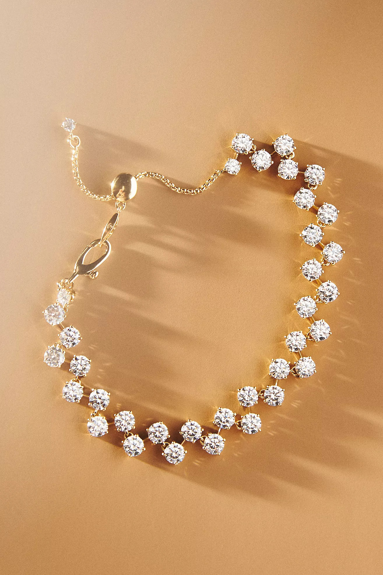 GOLD | Anthropologie (US)