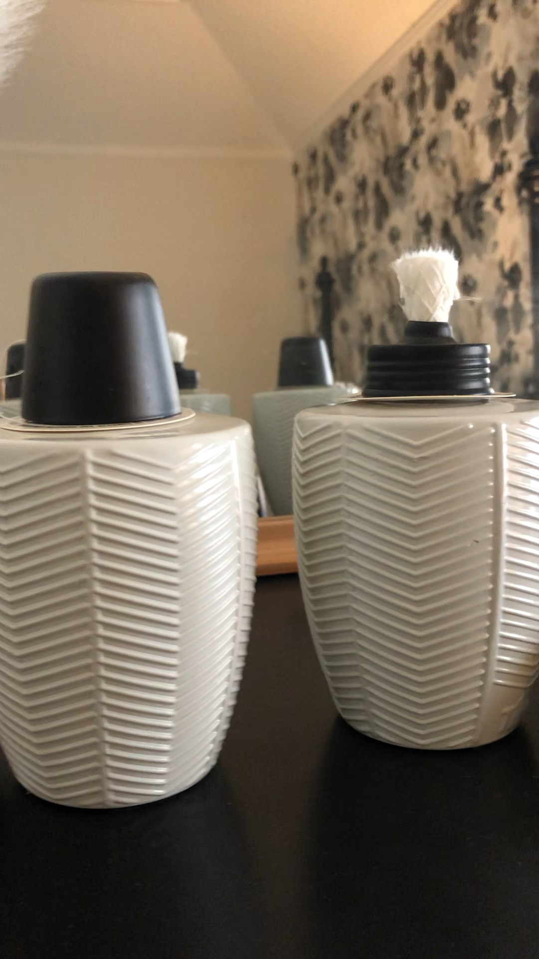 Great gift idea for birthdays or Mother’s Day.  These mosquito repellant torches are so stylish.

#LTKhome #LTKGiftGuide #LTKSeasonal