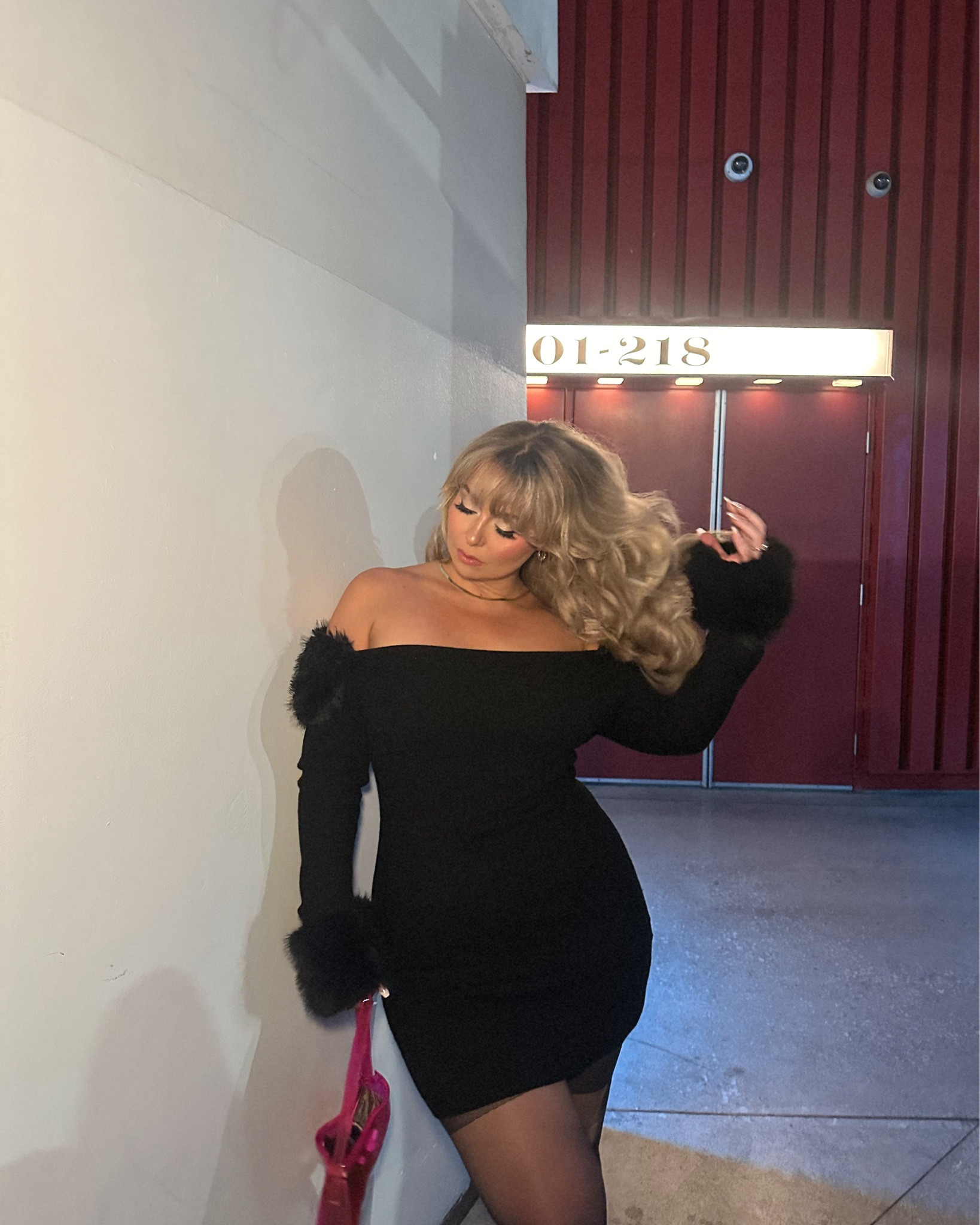 My Sabrina Carpenter fit from Forever21, wearing XL!

#LTKMidsize #LTKCyberWeek #LTKHoliday