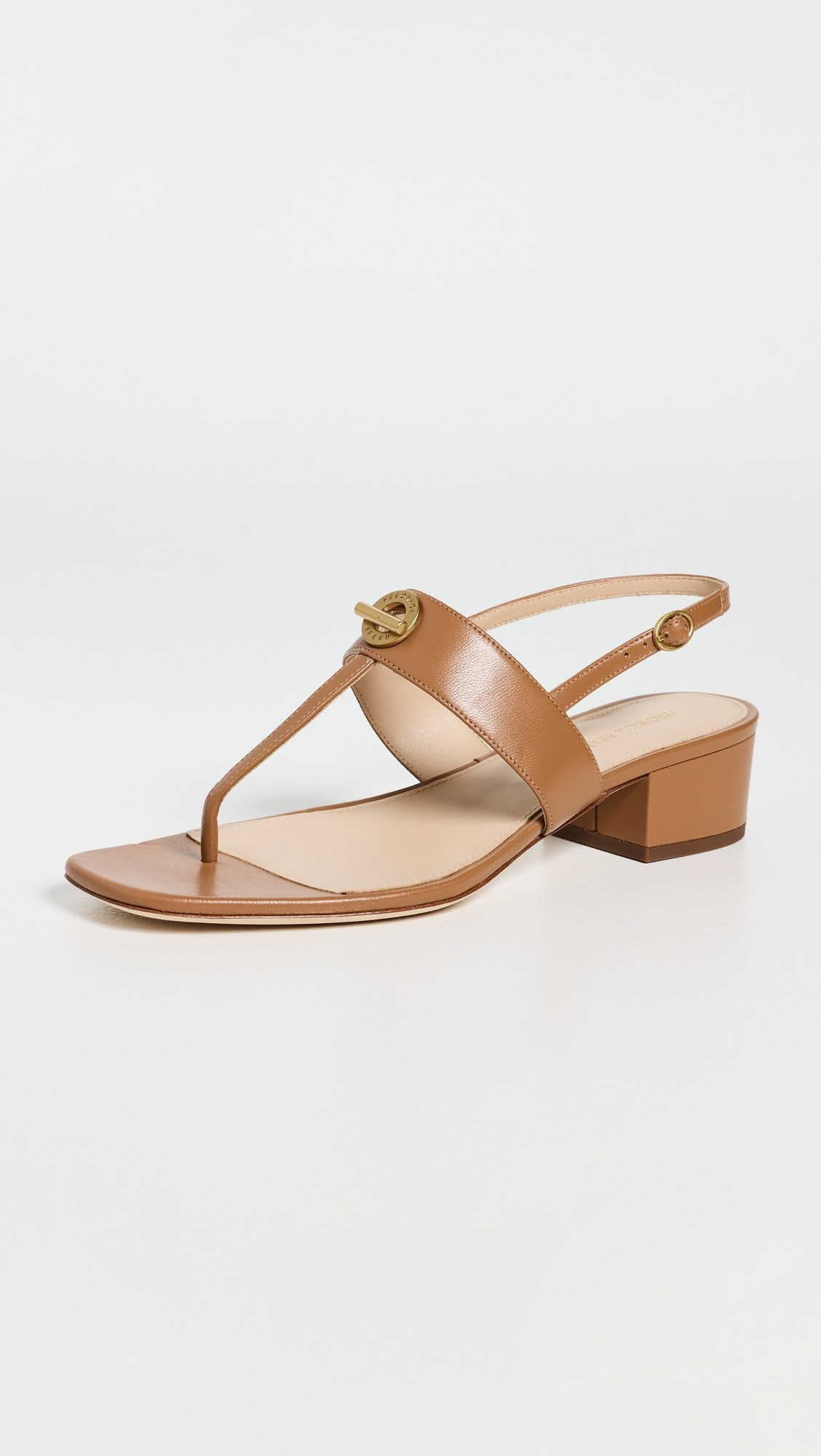 Andie Sandals | Shopbop