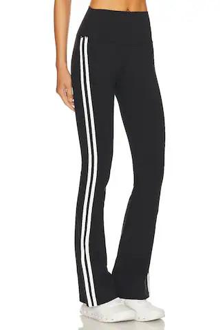 Raquel High Waist 32" Supplex Flare Legging
                    
                    Splits59 | Revolve Clothing (Global)