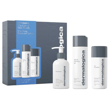 DermalogicaThe Cleanse and Glow Set | Sephora (US)