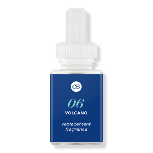 Pura x Capri Blue Volcano Diffuser Refill | Ulta