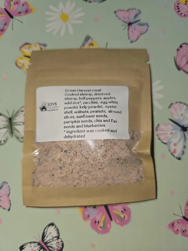 Ocean Harvest - Etsy | Etsy (US)