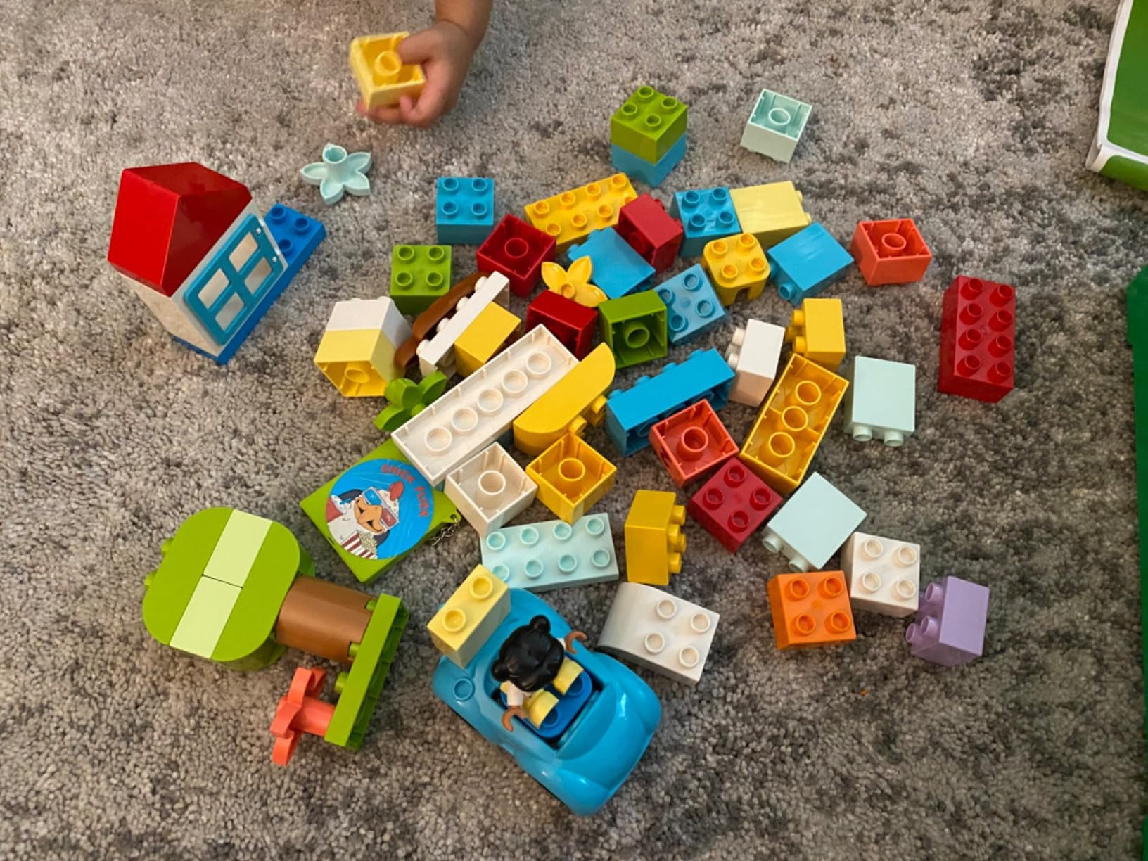 Helpful | Amazon (US)