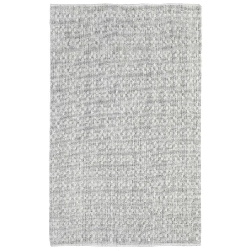 Juno Hand Tufted Recycled P.E.T Indoor/Outdoor Rug | Wayfair North America