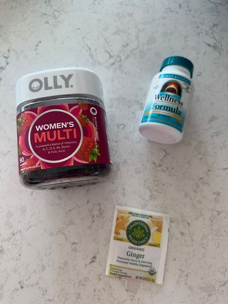 wellness favorites! support immune system - from Walmart! 

#LTKfindsunder50 #LTKbeauty #LTKhome