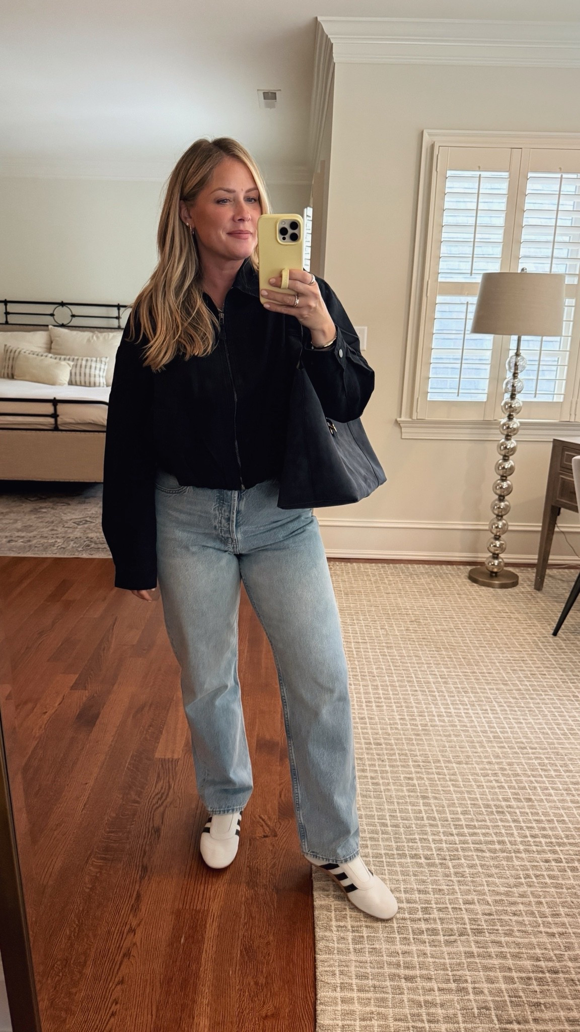 Fall outfits