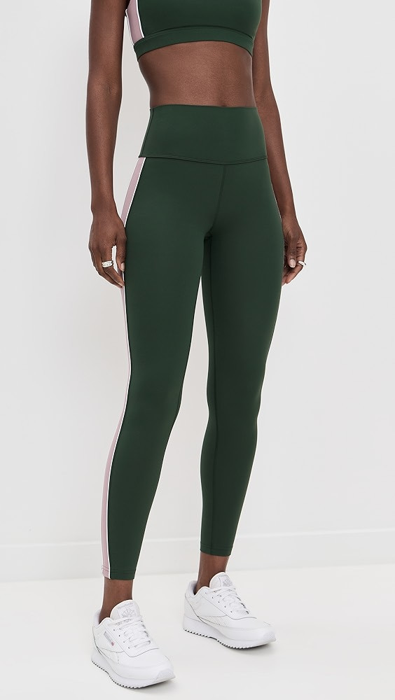 Margot Rigor Leggings | Shopbop
