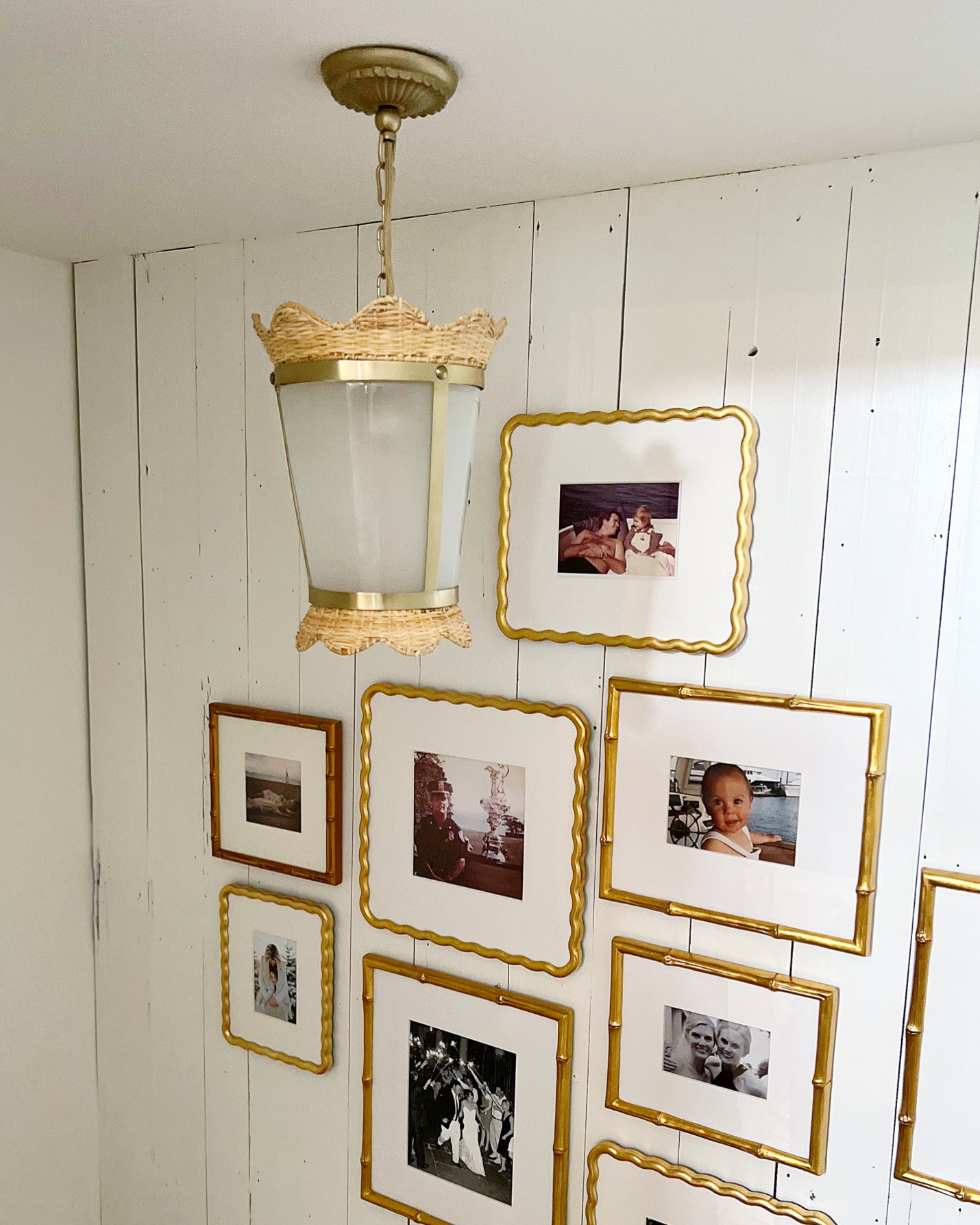 A great little $200 lighting upgrade!

#LTKhome #LTKstyletip #LTKsalealert