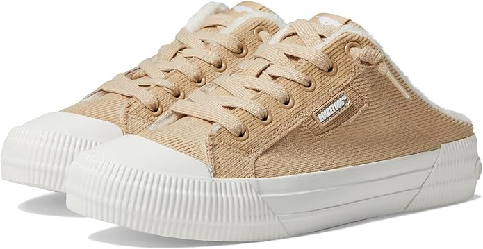 Rocket Dog Womens Cherry Mule | Amazon (US)