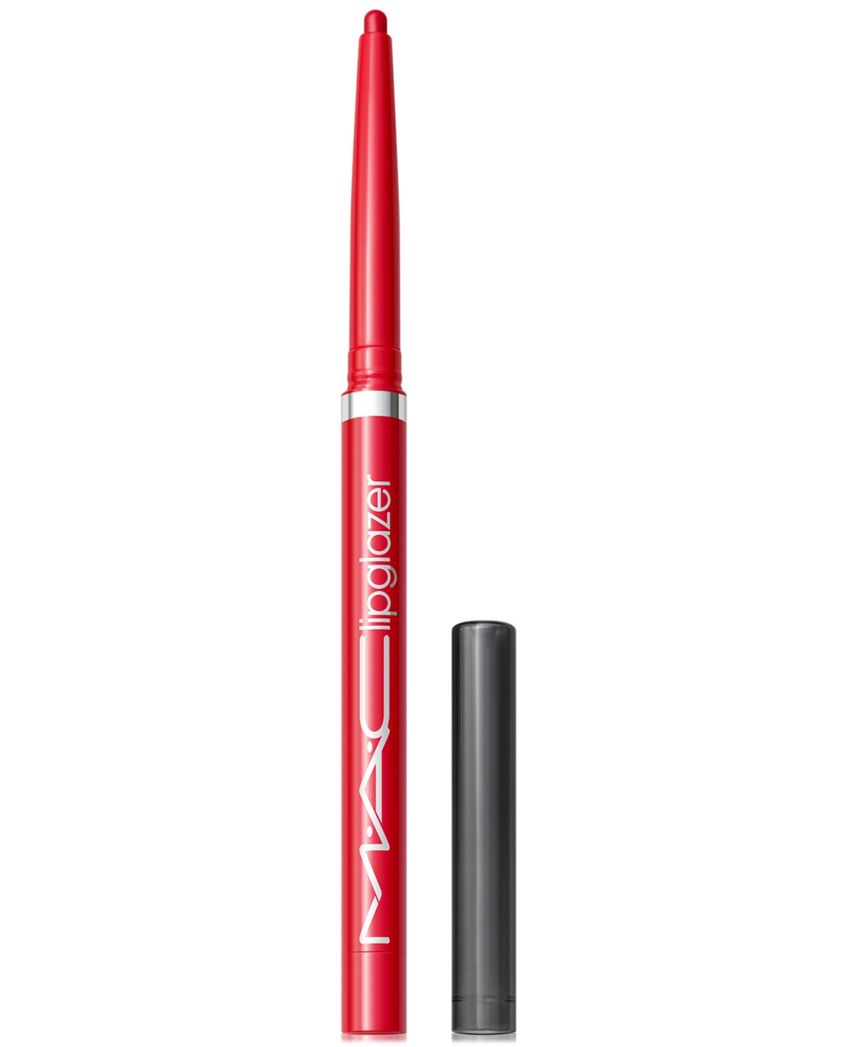 Mac Lip Glazer - Lady Danger | Macy's