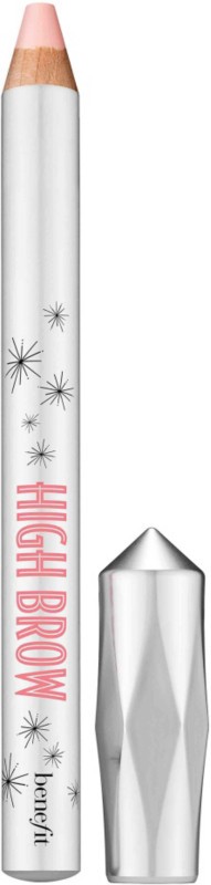 High Brow Eyebrow Highlighting Pencil | Ulta