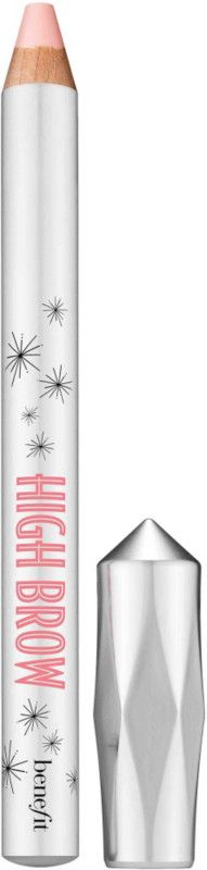 High Brow Highlight & Lift Pencil | Ulta