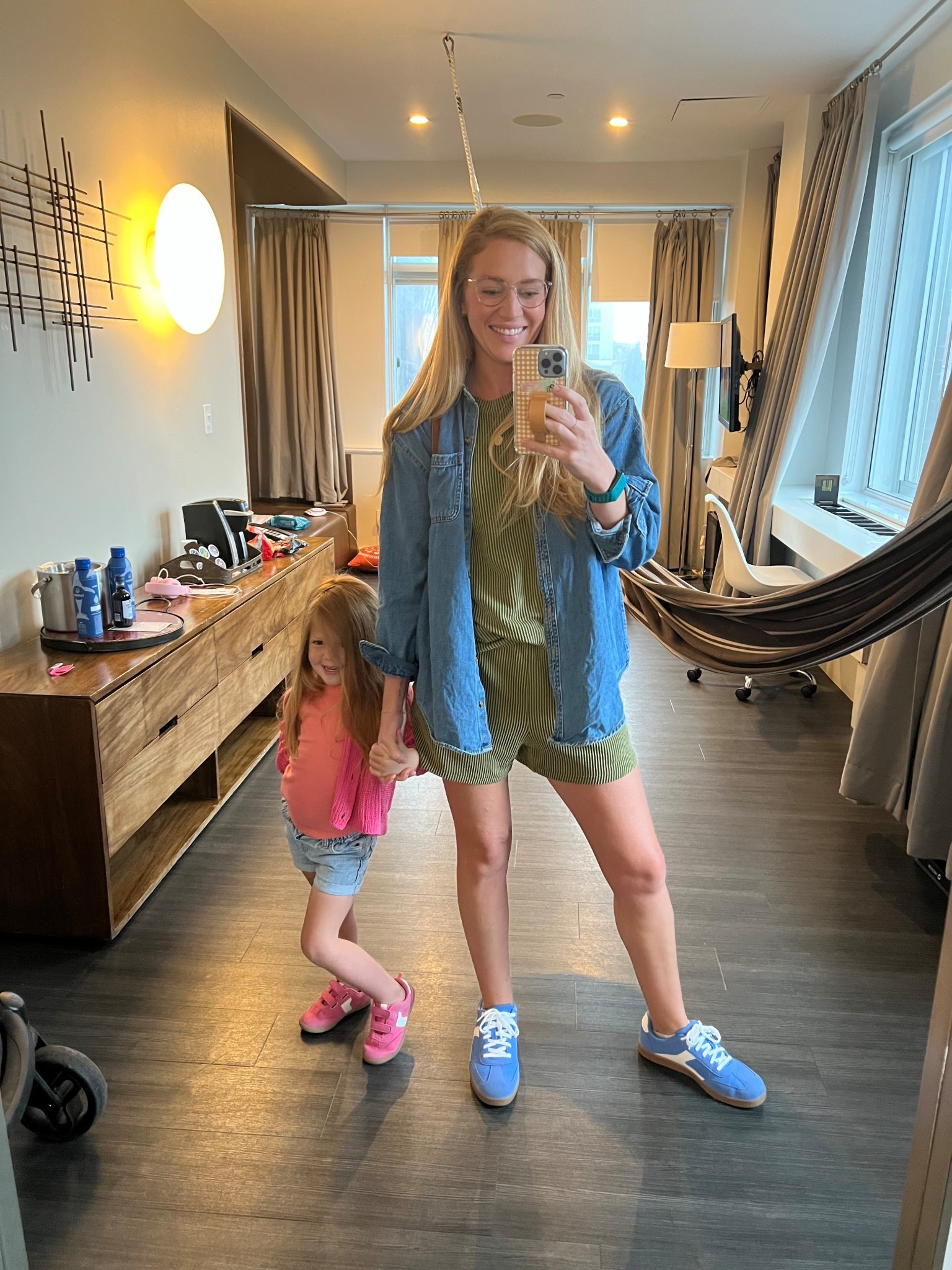 NYC here we come!

#LTKSummerEdit #LTKTravel #LTKSeasonal