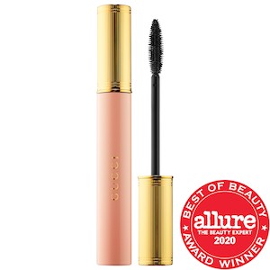 Mascara L'Obscur | Sephora (US)