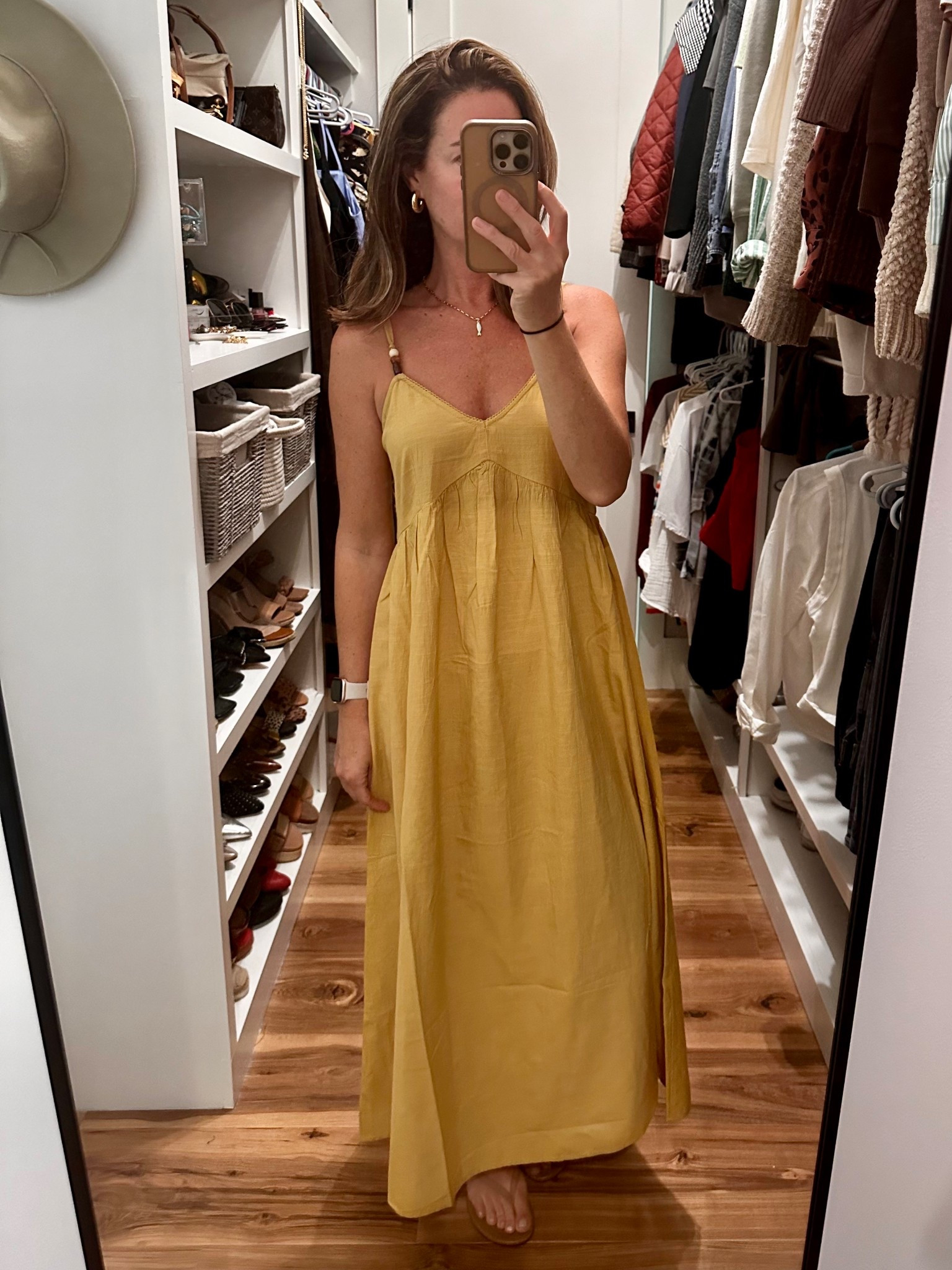 40% off dresses

#LTKSaleAlert #LTKootd #LTKMothersDay