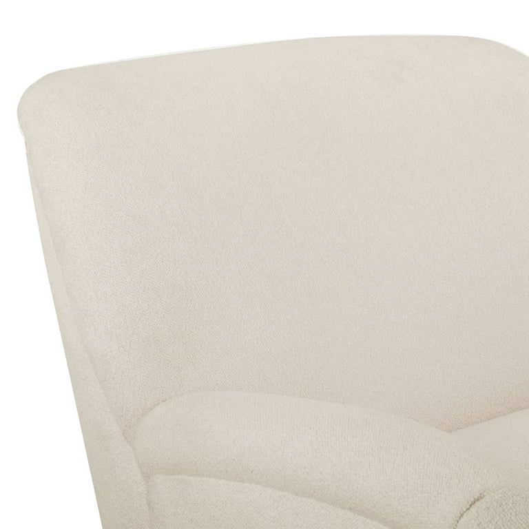 Better Homes & Gardens Waylen Accent Chair, by Dave & Jenny Marrs | Walmart (US)