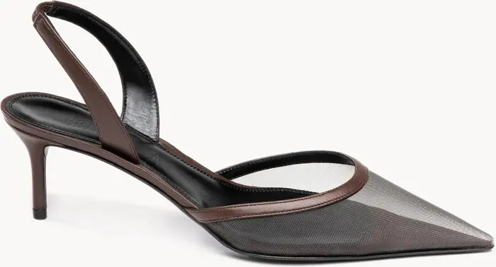 Esme Slingback 60 | Nordstrom