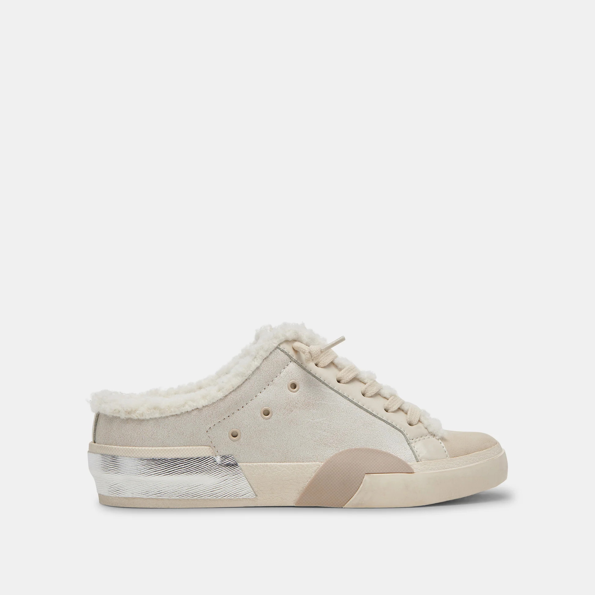 Zantel Sneakers | DolceVita.com