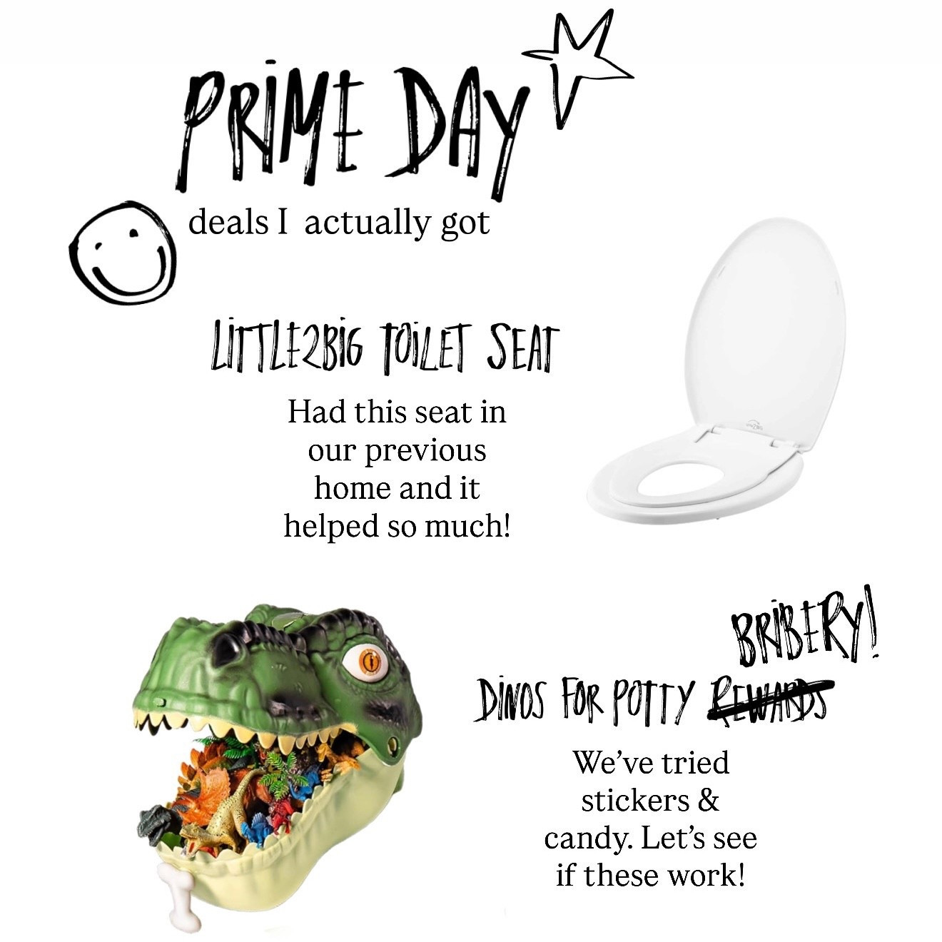 In our potty training a boy era! 🚽🧻

#LTKKids #LTKSaleAlert #LTKHome