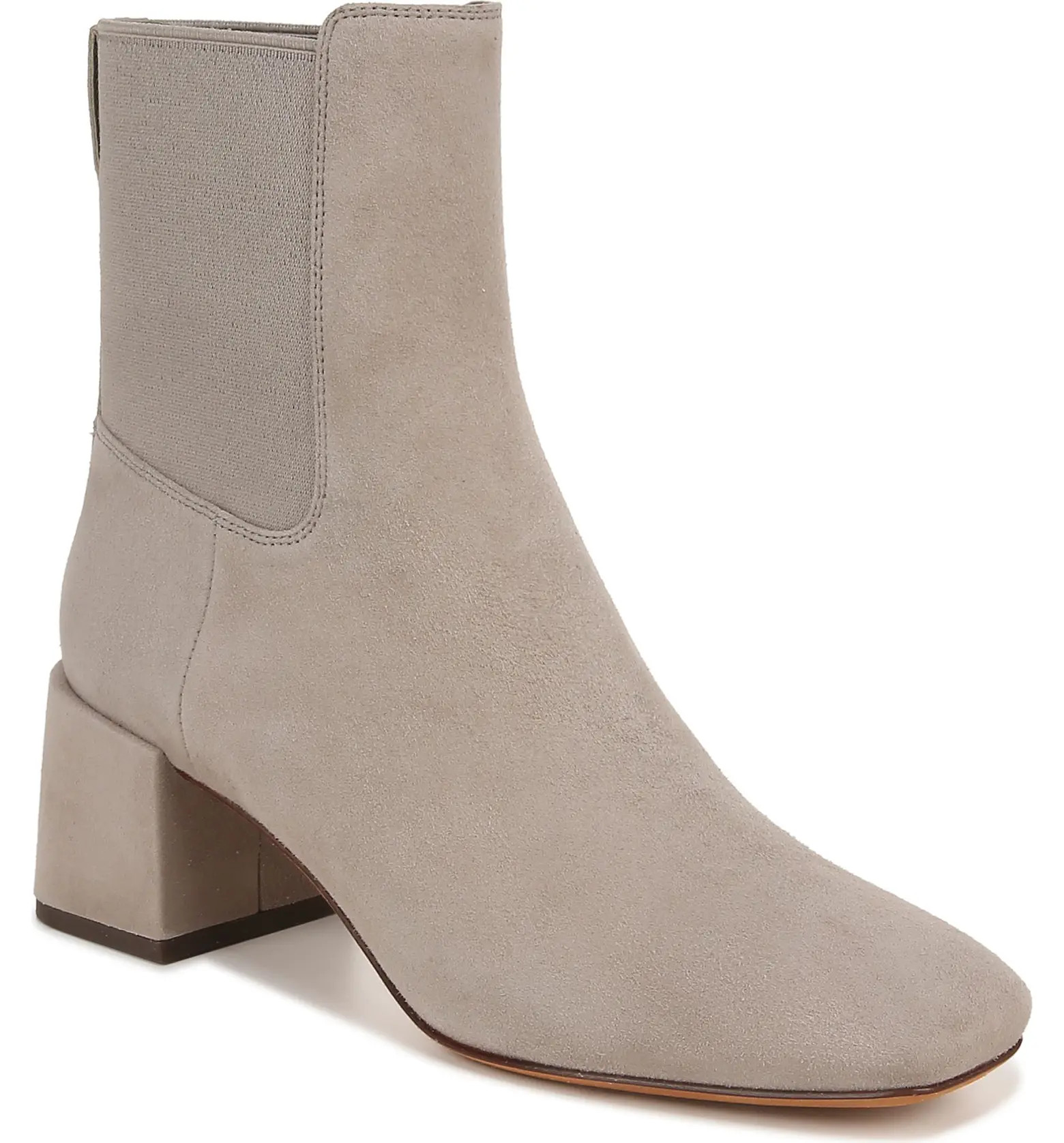 Kimmy Bootie (Women) | Nordstrom