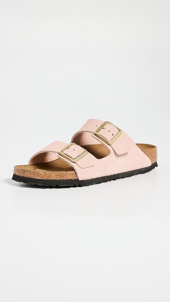 Birkenstock Arizona Sandals | Shopbop | Shopbop