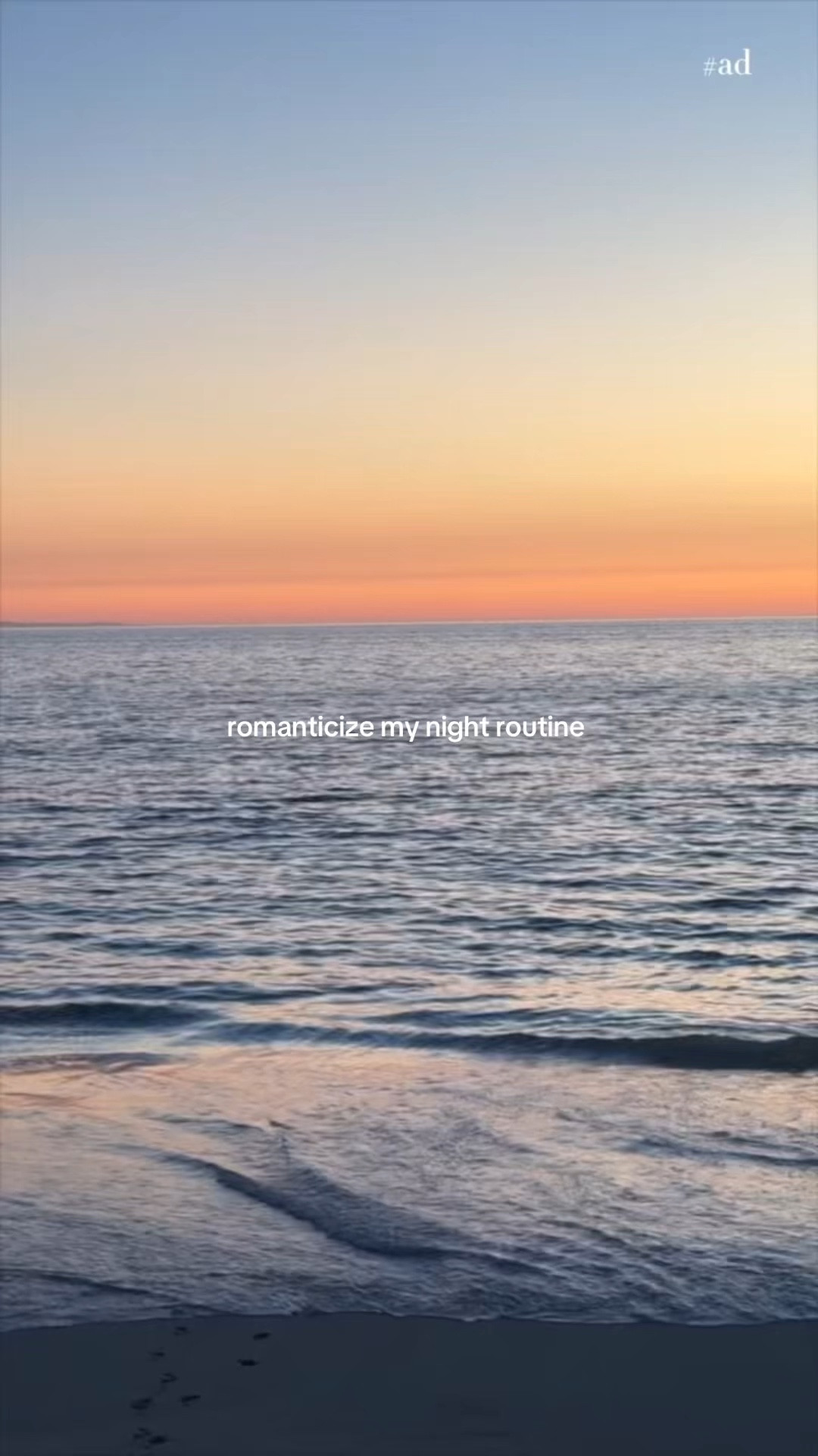  #AD THE BEST LAUNDRY COMBO🧺 @downy @tidelaundry @target #targetstyle #tide #laundry #targetpartner

