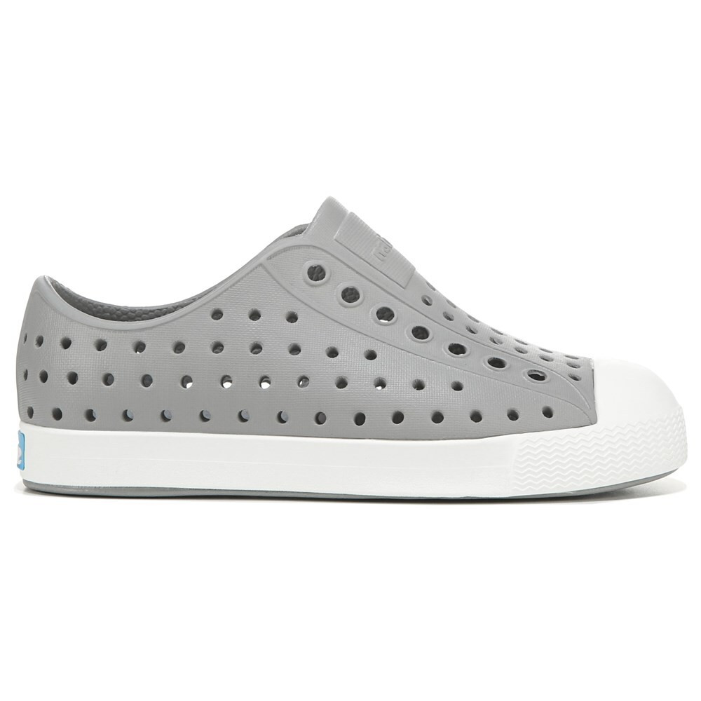 Kids' Jefferson Slip On Sneaker Little Kid | Famous Footwear