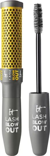 IT Cosmetics Lash Blowout Mascara | Nordstrom | Nordstrom