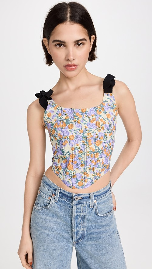 Daisy Top | Shopbop