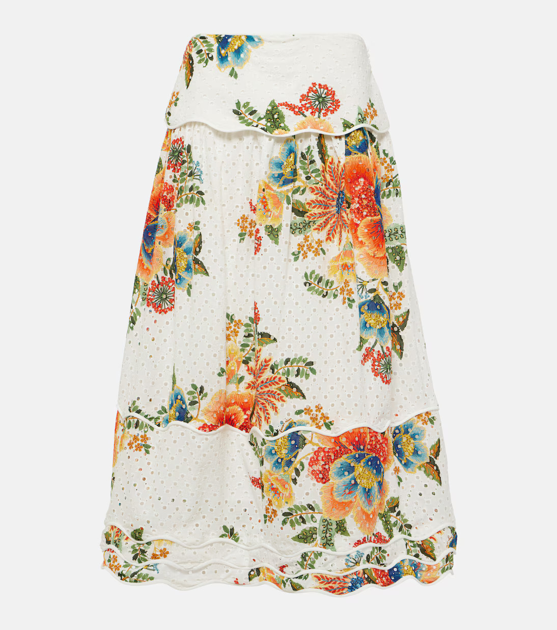 Farm Rio | Mytheresa (INTL)