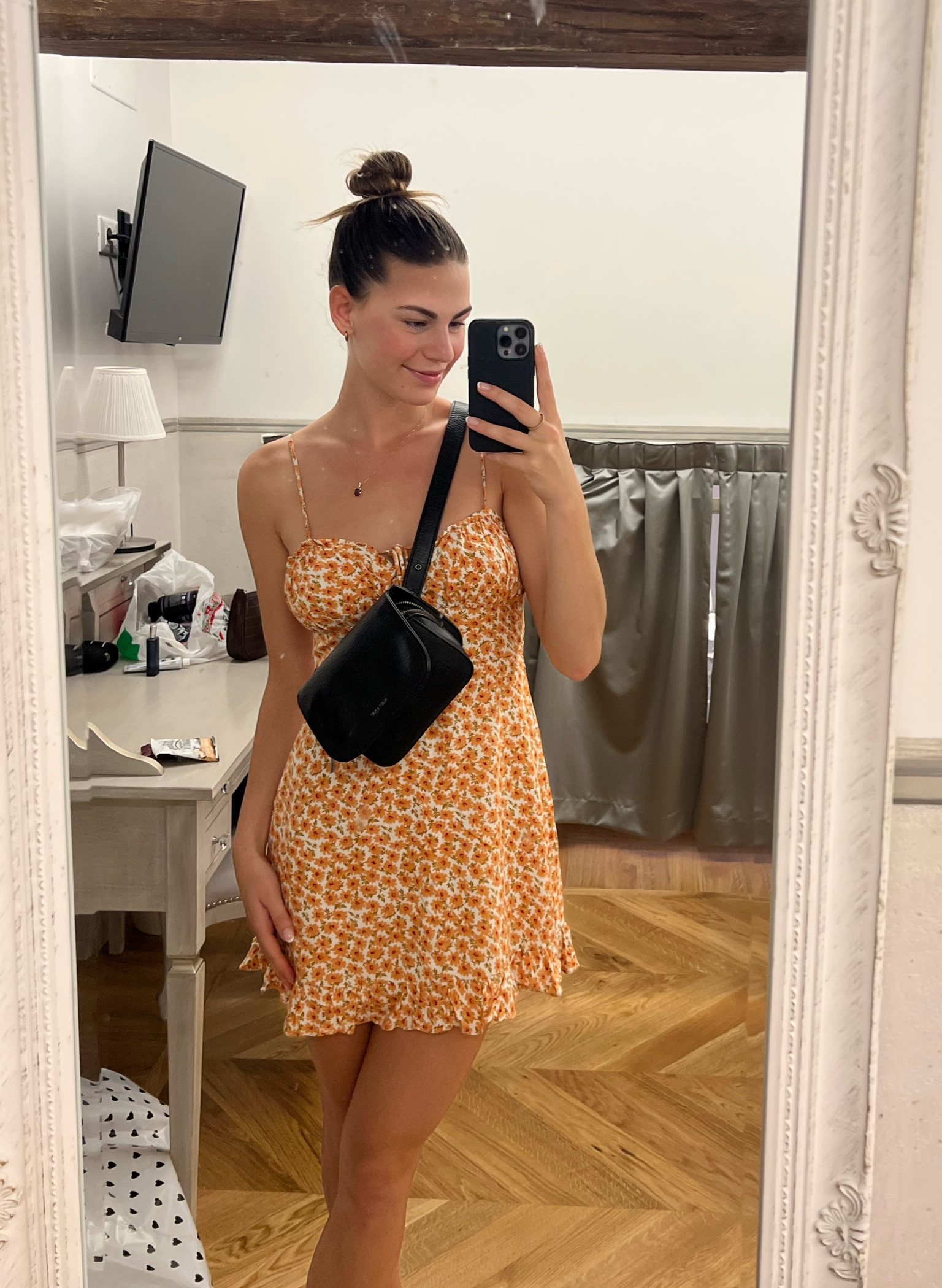 #LTKstyletip #LTKeurope
